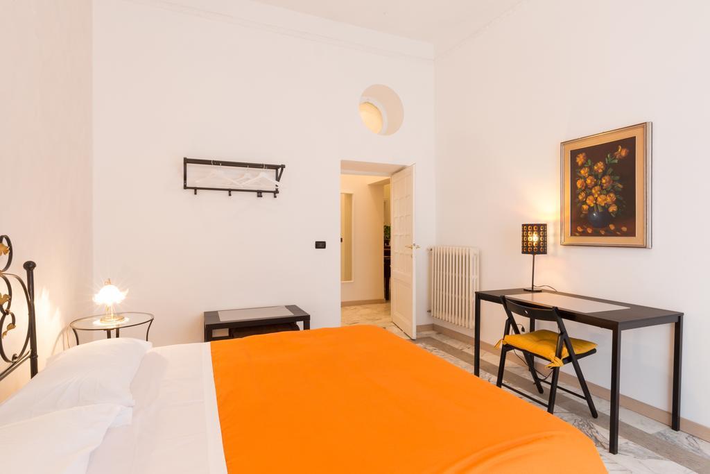 Simon's Place Apartamento
